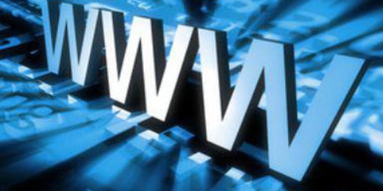 Guerra Ucraina, “Russia prepara disconnessione da internet globale”
