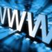 Guerra Ucraina, “Russia prepara disconnessione da internet globale”