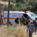 Israele, sparatoria Bnei Barak : 5 morti
