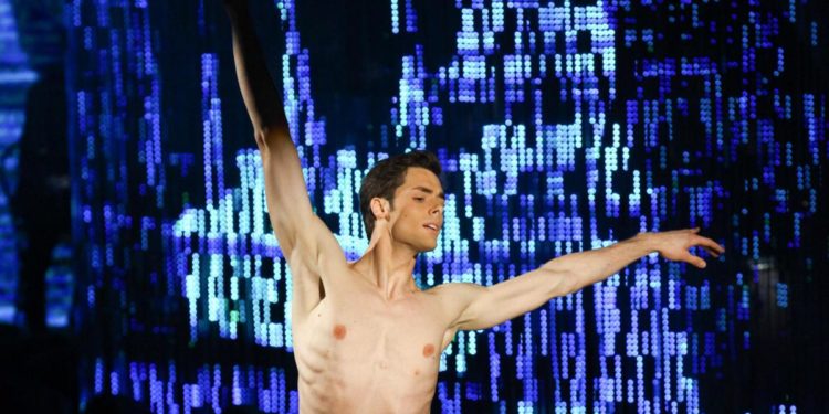 Guerra Ucraina, ballerino Bolshoi Tissi lascia Russia: “Scioccato da situazione”