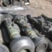 Ucraina-Russia, cosa sono i Javelin: missili anticarro protagonisti guerra