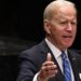Guerra Ucraina-Russia, Biden atteso a Consiglio Europeo settimana prossima