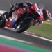 MotoGp Qatar 2022, le qualifiche: Martin in pole