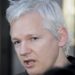 Wikileaks, respinto ricorso contro estradizione Assange