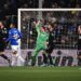 Samp-Juve 1-3, autogol e doppio Morata: Allegri sale ancora