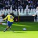 Juve-Salernitana 2-0, gol di Dybala e Vlahovic