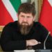 Ucraina-Russia, Kadyrov: “Prendere Kiev e distruggere nazisti”