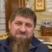 Ucraina-Russia, Kadyrov boccia negoziati: “Niente compromessi”