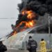 Ucraina-Russia, Macron e Scholz a Putin: “Cessate il fuoco immediato”