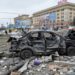 Guerra Ucraina-Russia, Kiev e Kharkiv senza pace