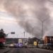 Guerra Ucraina-Russia, nessun cessate il fuoco. Zelensky a summit Nato