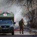 Guerra Ucraina-Russia live, ultime notizie oggi: news ultima ora 24 marzo