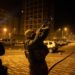 Ucraina-Russia live, ultime notizie oggi: news ultima ora 21 marzo