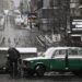 Guerra Ucraina-Russia, ultime notizie oggi: news 2 marzo