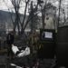Ucraina-Russia, Guterres: “È guerra che non si può vincere, andare a tavolo di pace”