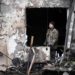 Guerra Ucraina-Russia, “giornalista Fox News ferito è grave”