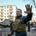 Guerra Ucraina, sindaco Kiev: “Russia continua a bombardare capitale”