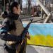 Guerra Ucraina, Russia non avanza verso Kiev: il report