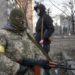 Guerra Ucraina, “Russia non avanza verso Kiev”