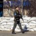 Guerra Ucraina-Russia, negoziati: oggi nuovo round