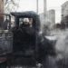 Guerra Ucraina-Russia, “bloccate scorte insulina, crimine contro umanità”