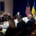 Ucraina-Russia, Kiev: “Sì Usa a nuove sanzioni, va convinto qualche Paese europeo”
