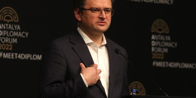 Guerra Ucraina-Russia, Kiev: “Dialogo ma richieste Mosca inaccettabili”