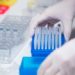 Covid, monoclonale può causare mutazioni resistenti: lo studio