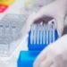 Covid, Ema avvia valutazione monoclonale preventivo