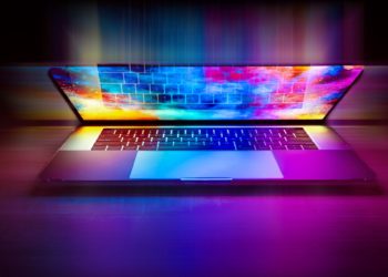 Assistere computer Dell, a chi rivolgersi