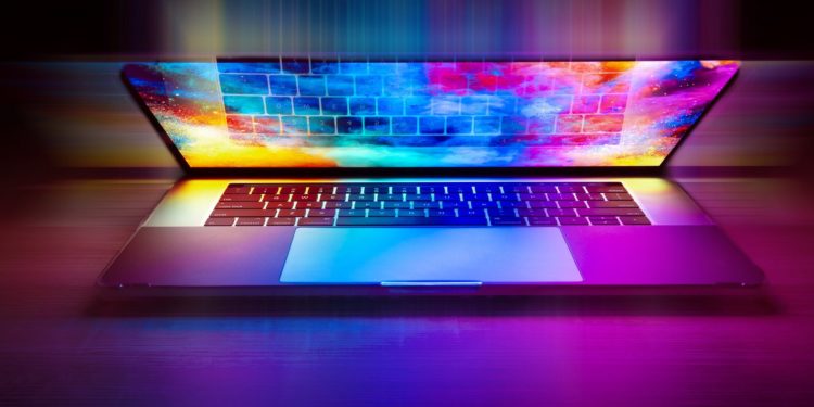 Assistere computer Dell, a chi rivolgersi