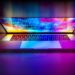 Assistere computer Dell, a chi rivolgersi