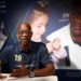 Guerra Ucraina-Russia, Edwin Moses: “Ha violentato l’umanità, risposta sport unita”