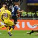 Inter-Fiorentina 1-1, nerazzurri frenano e vetta si allontana