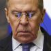 Guerra Ucraina-Russia, Lavrov: “Sopravviveremo a sanzioni”