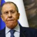 Guerra Ucraina, Russia: “Negoziati difficili perché Kiev cambia sempre posizione”