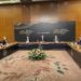 Guerra Ucraina-Russia, al via incontro Kuleba-Lavrov in Turchia