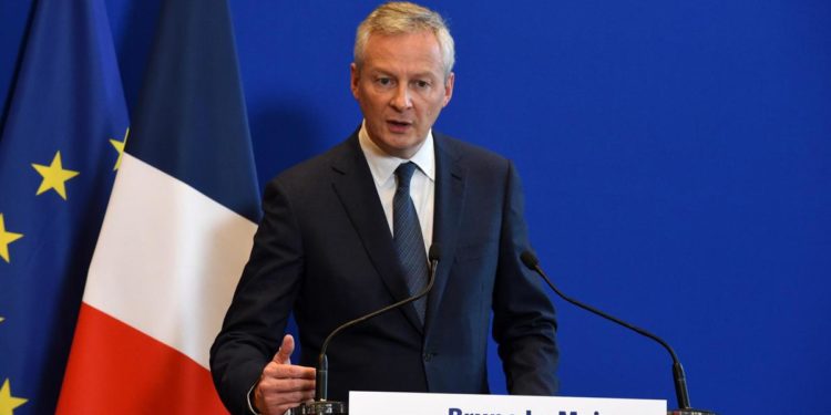 Guerra Ucraina-Russia, Francia sequestra yacht a oligarca russo