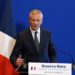 Guerra Ucraina-Russia, Francia sequestra yacht a oligarca russo