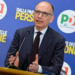 Pd: la doppia mossa di Letta, stop unanimità in Ue e spostare al 2027 termine Pnrr