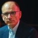 Ucraina, Letta: “No fly zone potrebbe portare a guerra nucleare”
