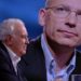 Ucraina, Letta a Santoro: “Reazione Europa degna”