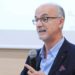 Green pass, Lopalco: “Mantenerlo anche dopo 31 marzo”
