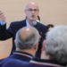 Green pass, Lopalco: “Utile almeno fino all’estate”