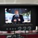 Ucraina-Russia, Lukashenko: “Guerra può finire, basta chiamata Usa a Zelensky”