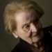 Morta Madeleine Albright, prima donna segretario di Stato Usa