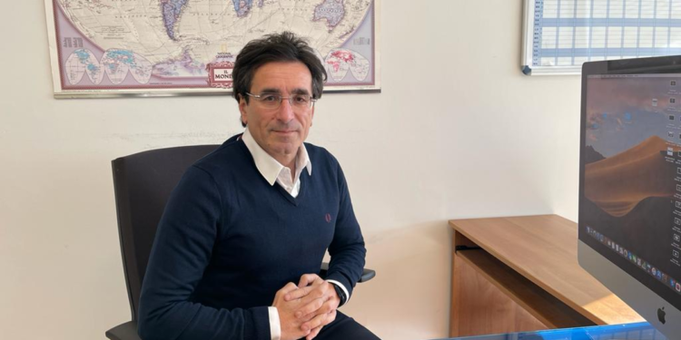 Beni culturali: ceneri vulcaniche o rifiuti industriali per il restauro
