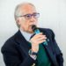 Guerra Ucraina-Russia, Malagò: “Cio chiaro e tempestivo su sanzioni”