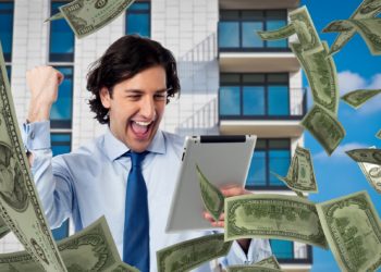 Scommesse sportive: come vincere