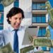 Scommesse sportive: come vincere